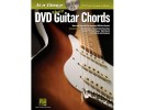 Fender MORE GUITAR CHORDS