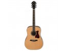 Ibanez V74E OPN akustična gitara akustična gitara