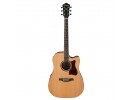 Ibanez V74ECE OPN akustična gitara akustična gitara