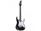 Ibanez GRG140-BKN električna gitara električna gitara