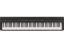 Yamaha P-35B električni klavir električni klavir