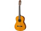 Yamaha CG102 klasična gitara klasična gitara