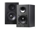 Kurzweil KS40A