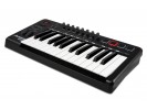 Alesis QX25 *