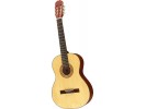 Rodriguez CABALLERO 8 NATURAL GLOSS klasična gitara klasična gitara