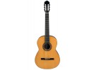 Rodriguez C1 CABALLERO SERIES NATURAL SATIN klasična gitara klasična gitara