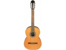 Rodriguez C3 CABALLERO SERIES NATURAL GLOSS  klasična gitara klasična gitara