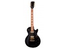 Gibson LES PAUL STUDIO EBONY GOLD električna gitara električna gitara
