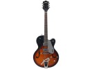 Gretsch G5120SB Electromatic® Hollow Body - Sunburst - Humbuckers 