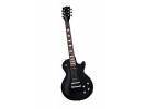 Gibson LP TRIBUTE 50'S NECK EBONY VINTAGE GLOSS električna gitara električna gitara