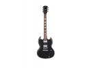 Gibson SG TRIBUTE 60'S NECK EBONY VINTAGE GLOSS električna gitara električna gitara