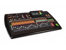 Behringer X 32