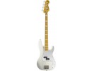Squier By Fender Chris Aiken Precission Bass *