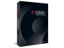 Steinberg CUBASE 7 RETAIL