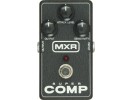 Jim Dunlop M132 MXR SUPER COMP