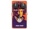 Jim Dunlop JHM1 HENDRIX '70 FUZZ