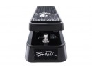 Jim Dunlop JH2 HENDRIX WAH PEDAL