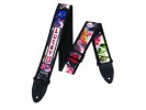 Jim Dunlop D38-20LS STRAP L13 JAPN TAT  