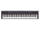 Yamaha P-105B električni klavir električni klavir