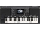 Yamaha PSR-S750 aranžerska klavijatura aranžerska klavijatura