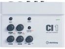 Steinberg CI 1 *