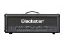 Blackstar ID 100TVP * pojačalo za gitaru pojačalo za gitaru