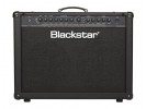 Blackstar ID 260 TVP * pojačalo za gitaru pojačalo za gitaru