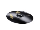 Paiste 17 ALPHA BLK ROCK CRASH SK E 