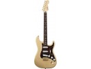 Fender Deluxe Players Strat Rosewood Fretboard. Honey Blonde * električna gitara električna gitara