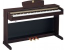 Yamaha CLP-320 / C / M