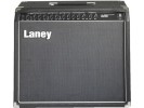 Laney LV300