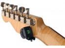Planet Waves PW-CT-12 NS MINIHEADSTOCK TUNER