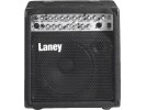 Laney A1