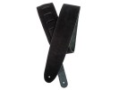 Planet Waves 25SS00-DX 2.5 DX SDE ST BK