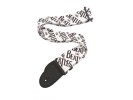 Planet Waves 50BTL01 50MM BEATLES-CLASSIC LOGO