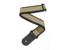 Planet Waves 50C08 50MM STRAP-MONTEREY