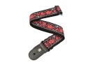 Planet Waves 50E08 50 MM STRAP, TAPESTRY
