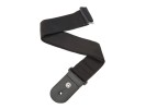 Planet Waves 50F05 50 MM STRAP, BLACK TUBE