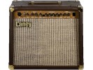 Laney LA30C **