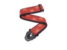 Planet Waves 50PLE09 50MM PLANET LOCK-SUN