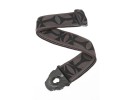 Planet Waves 50PLF03 50MM PLANET LOCK - CROSS