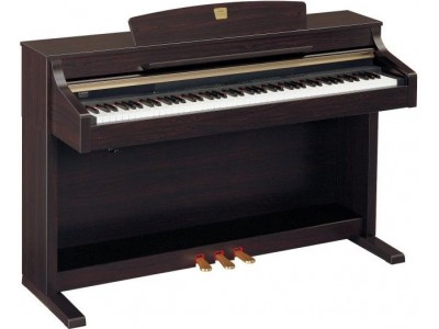 Yamaha CLP-330 / C / M Rosewood