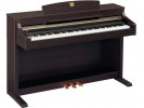 Yamaha CLP-330 / C / M