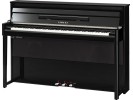 Yamaha NU1 88 Keys Specialized Upright Piano pianino pianino