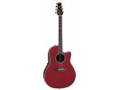 Ovation 1777LX  Legend w/case
