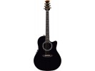 Ovation 2077LX  Legend w/case