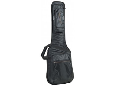 Proel BAG220PN Proel BAG220PN