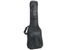 Proel BAG220PN