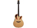 Ovation 2778AX  Standard Elite