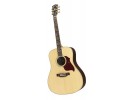 Gibson SONGWRITER STANDARD EC ROSEWOOD NATURAL akustična gitara akustična gitara